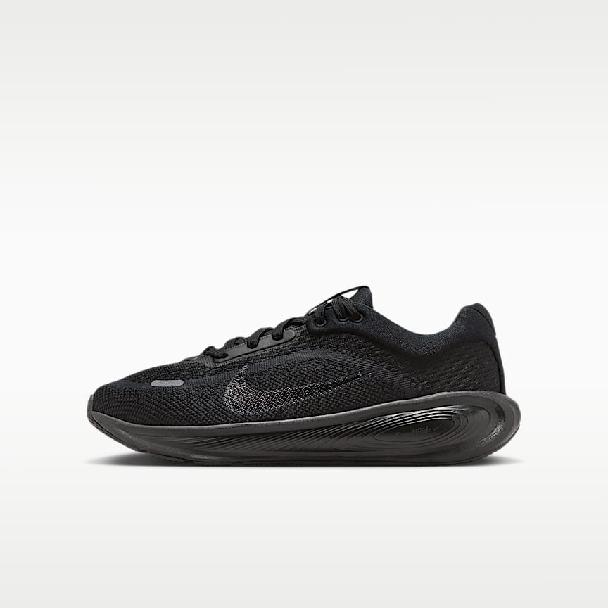 NIKE公式】ナイキ ヴェイパーフライ 4 メンズ ロード レーシング